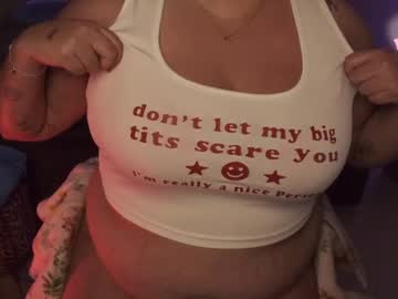 livlaughlick