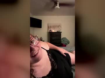 livyourfantasy