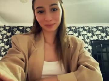 lizabethdeteso