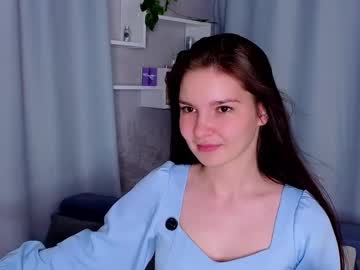lizbethasp