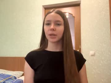 lizbethbeverley