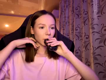 lizbethhandford