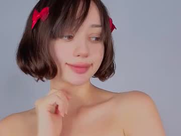 lizzypizzy 