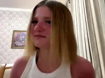 loiscady