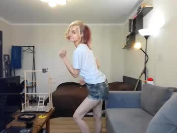 loisepadovano