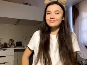 loiseseth