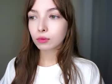 loisgreczkowski
