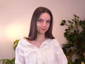 loisharriss