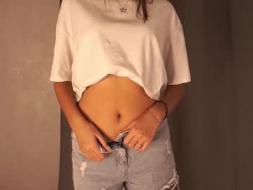 loiskapoi