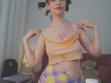 lola mason