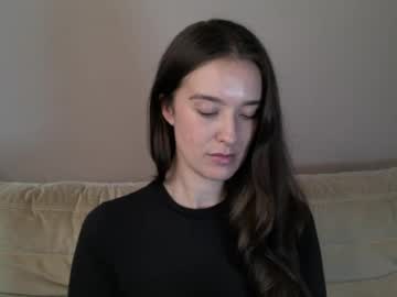 loladomme