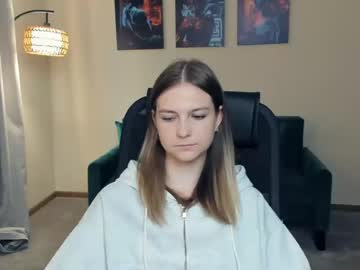 lolalininger