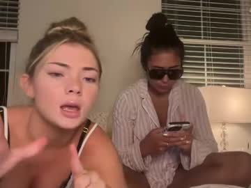 lolaxnat
