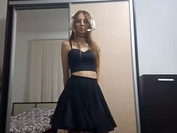 lonisyrek