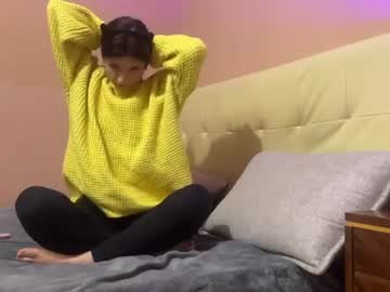 lorenemclilly