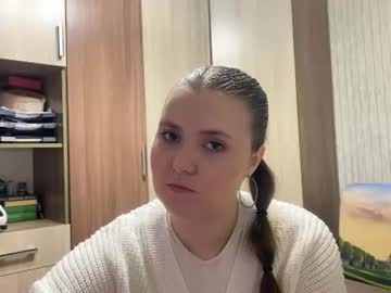 lorettarooke