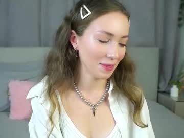 loriamarzinske