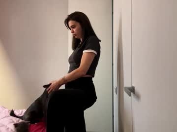lornafoard