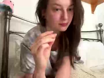 lostlilkitty