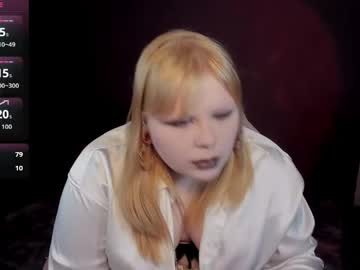 lottieparker