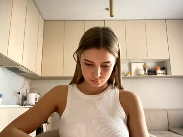 louannkorth