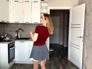 louisaboyn