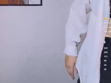 louisakim 