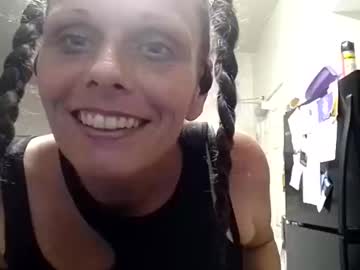 lovecandycunt14