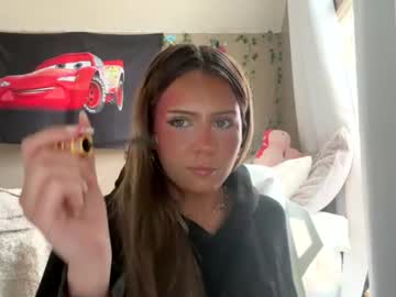 lovelilahlive