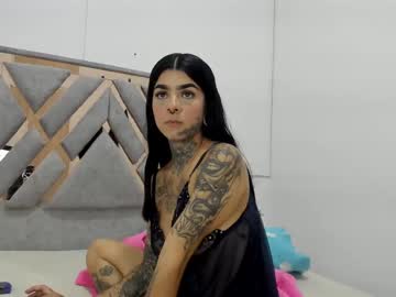 loverscamila