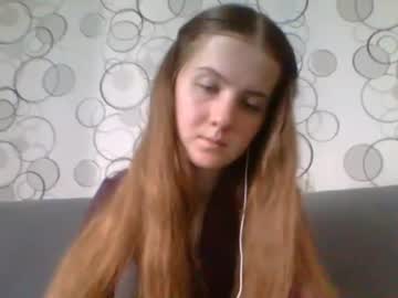 lovettaarras