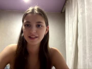 lovettatarner
