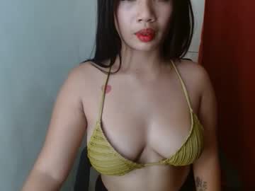 loving ellah19