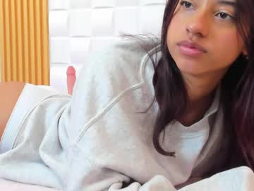 luaarya