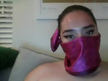 luciasolasocoll