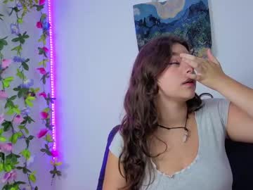 lucie grey