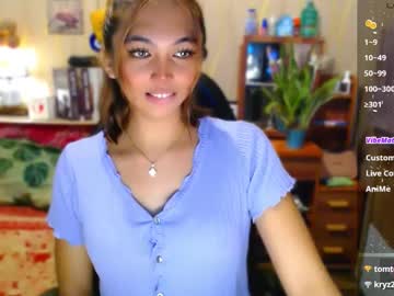 lucy gray29
