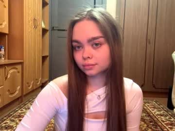lucy sonyaaa
