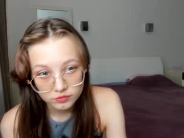 lucy u