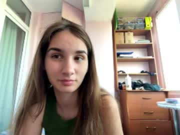 luegerl