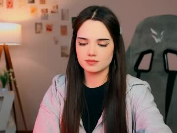 luenesente