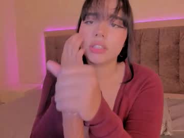 luisagiraldo 