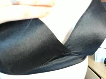luisebuised