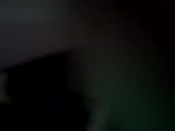 lulubaby03