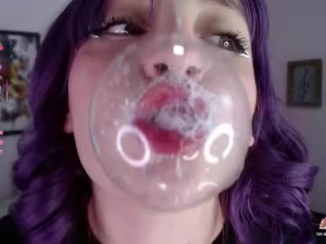 lulugh 