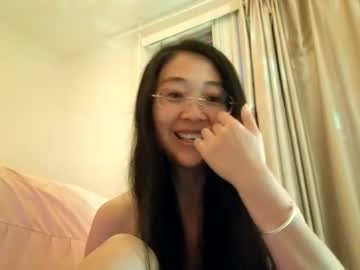 lululaura168