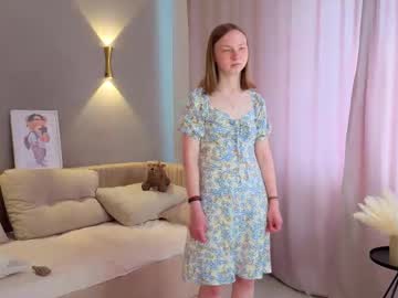 lululight