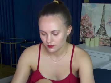 lumerisoren