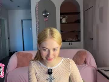 lumiblondie