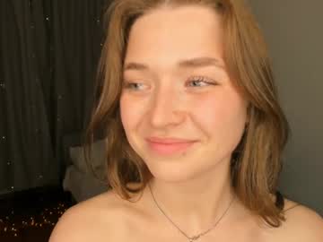 luna rove